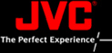 jvc