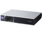 http://assets.sonybiz.net/products/VPL-CX21(thn).jpg
