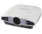 http://assets.sonybiz.net/products/VPLFX52L(thn).jpg
