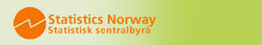 Logo SSB