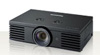 projector